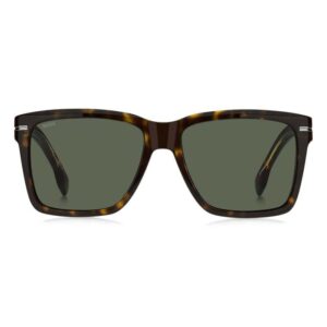 Boss 1745/S - 086/O7 - 57