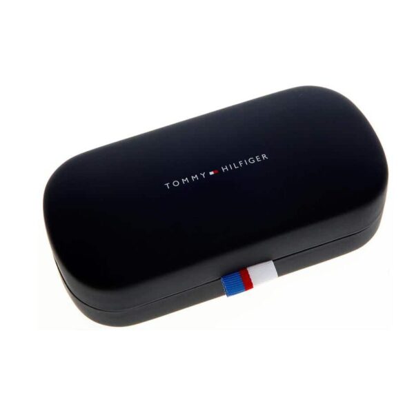 Tommy Hilfiger TH 2073/S - PJP/08 - imagine 5