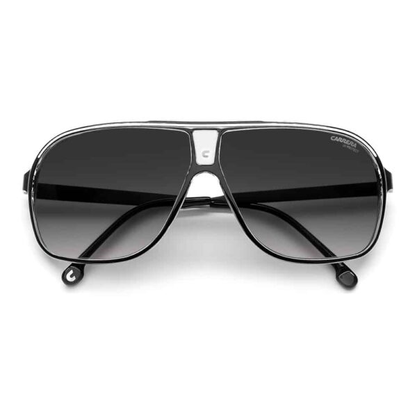 Carrera GRAND PRIX 3 - 80S/9O - 64 - imagine 3