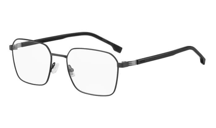 Boss 1702 - 003 - 5519