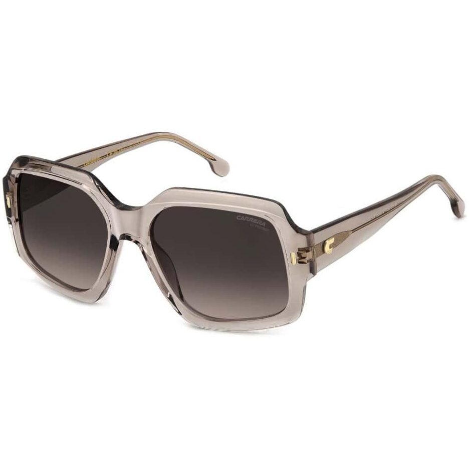 Carrera 3045/S - FWM/HA