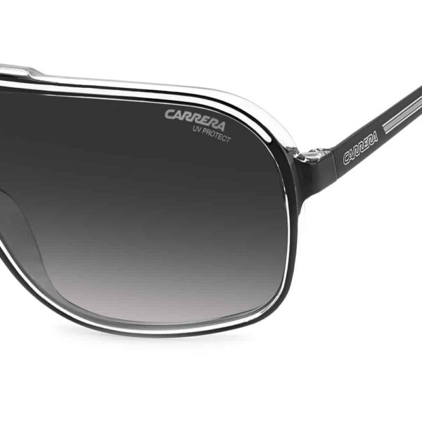 Carrera GRAND PRIX 3 - 80S/9O - 64 - imagine 4