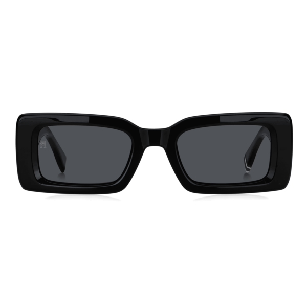 Tommy Hilfiger TH 2125/S - 807/IR - imagine 2
