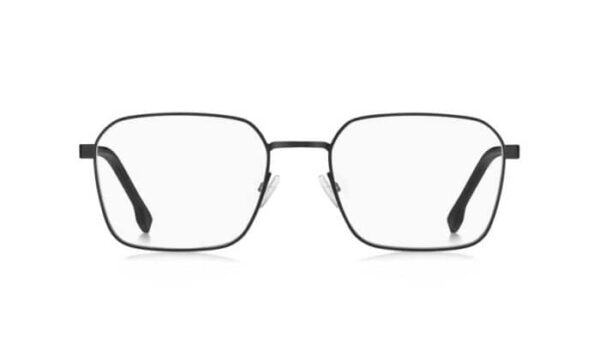 Boss 1702 - 003 - 5519 - imagine 2