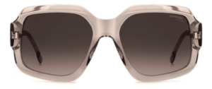 Carrera 3045/S - FWM/HA