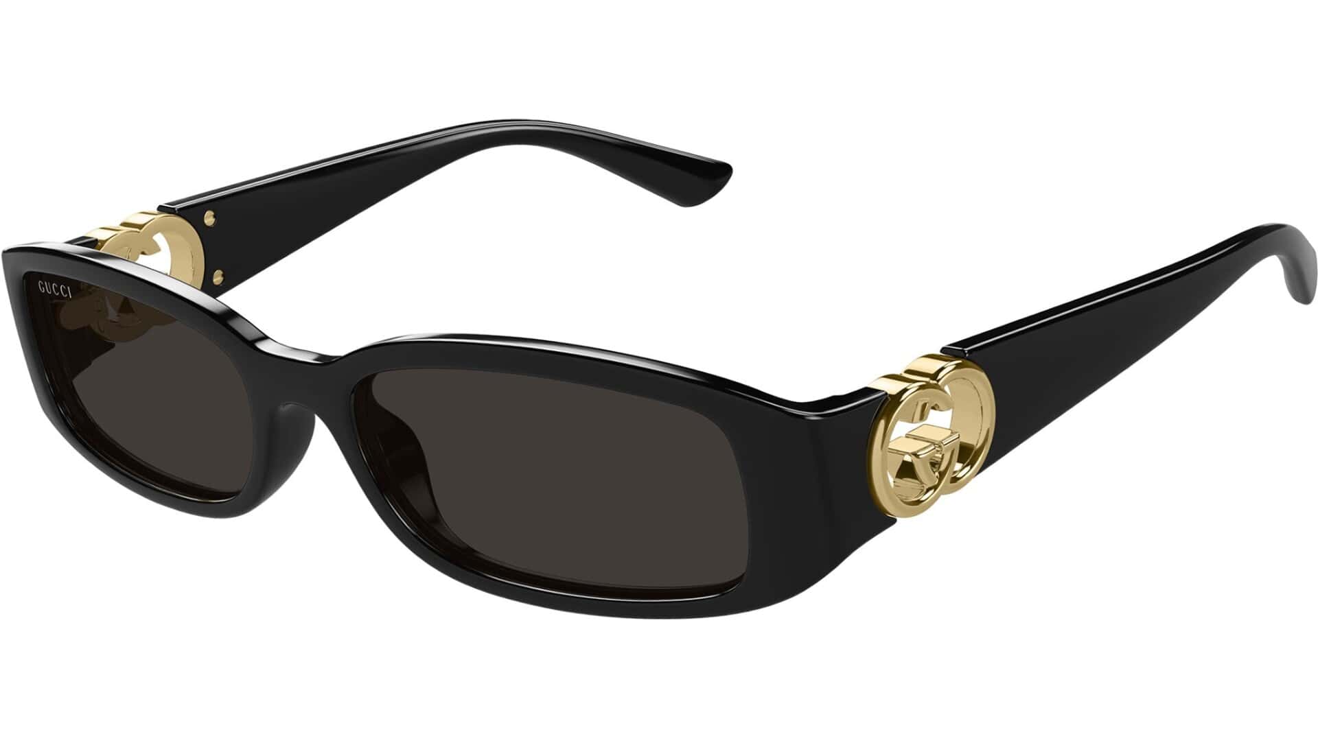 Gucci GG1661S - 001
