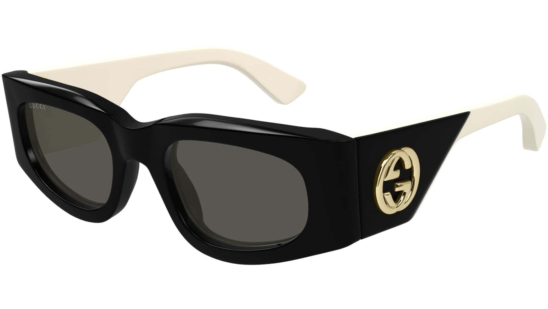 Gucci GG1664S - 001