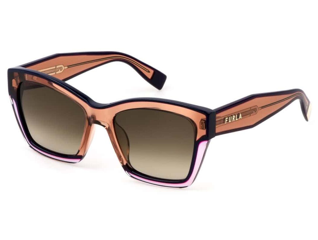 Furla SFU778V 06EP 55