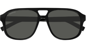Gucci GG1856S - 001 - 57