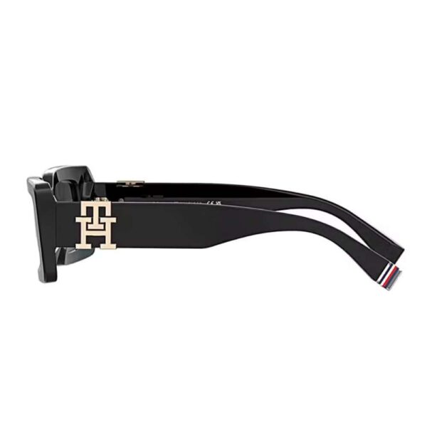 Tommy Hilfiger TH 2125/S - 807/IR - imagine 3