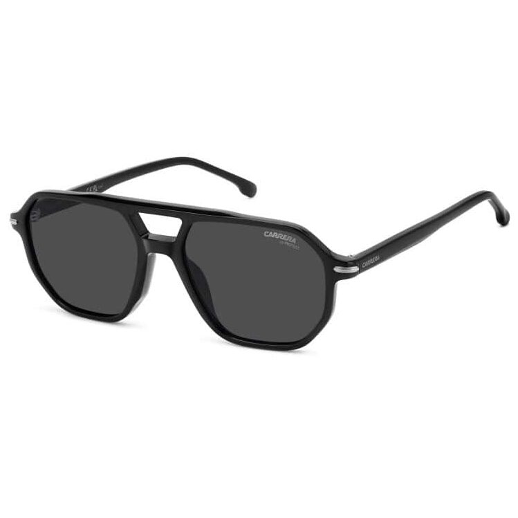 Carrera 341/S - 284/IR - 54