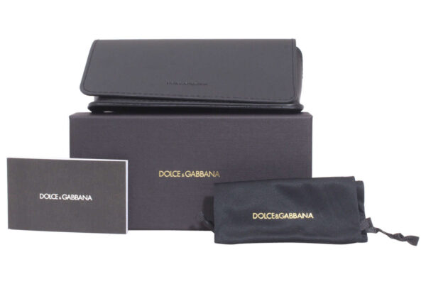 Dolce&Gabbana DG4448 - 337155 - 51 - imagine 7