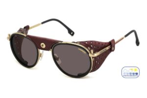 Carrera C SPORT 05/S - NOA/N8 - 52