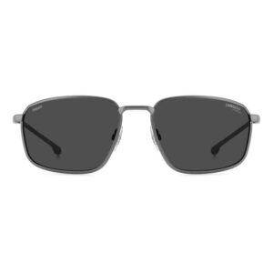 Carrera CARDUC 052/S - R80/IR - 58