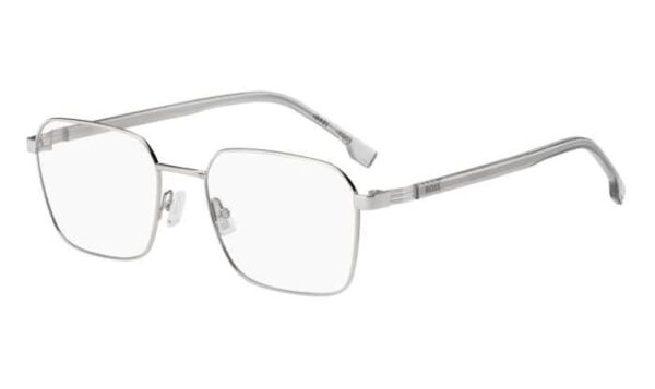 Boss 1702 - 0IH - 5519