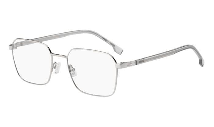 Boss 1702 - 0IH - 5519