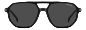 Carrera 341/S - 284/IR - 54