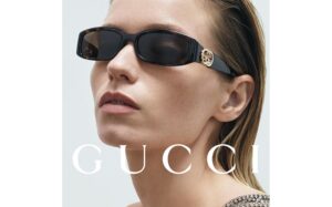 Gucci GG1661S - 001