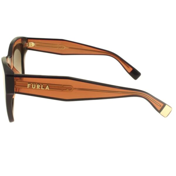 Furla SFU778V 06EP 55 - imagine 3