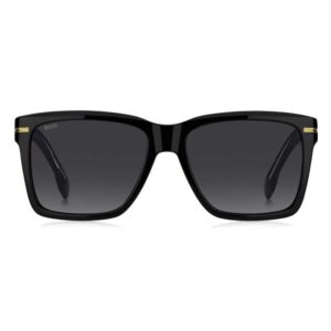 Boss 1745/S - 807/1I - 57
