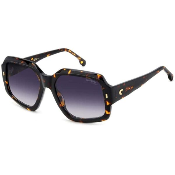 Carrera 3045/S - 086/9O