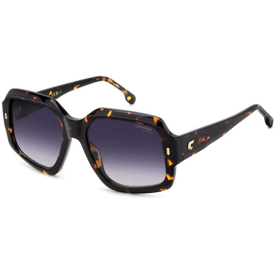 Carrera 3045/S - 086/9O