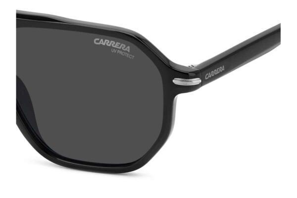 Carrera 341/S - 284/IR - 54 - imagine 3