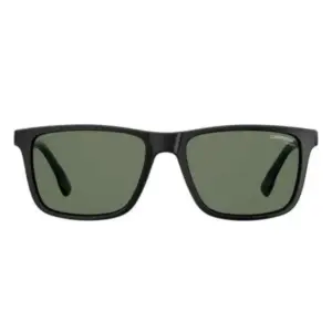 Carrera 4009/CS - 807/UC