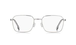 Boss 1702 - 0IH - 5519