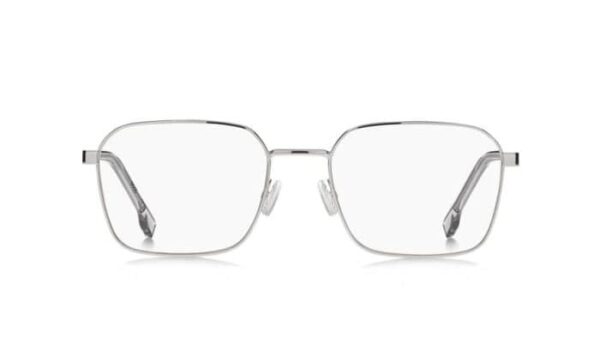 Boss 1702 - 0IH - 5519 - imagine 2