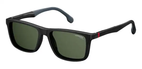 Carrera 4009/CS - 807/UC