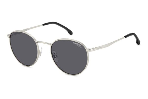 Carrera 339/S - 84J/IR - 52