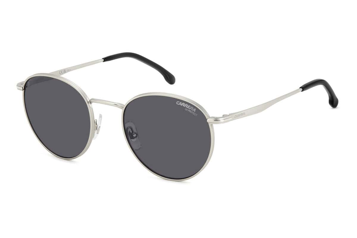Carrera 339/S - 84J/IR - 52