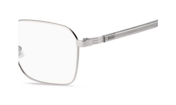 Boss 1702 - 0IH - 5519 - imagine 3