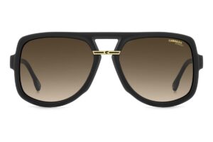 Carrera VICTORY C 10/S - I46/86 - 59