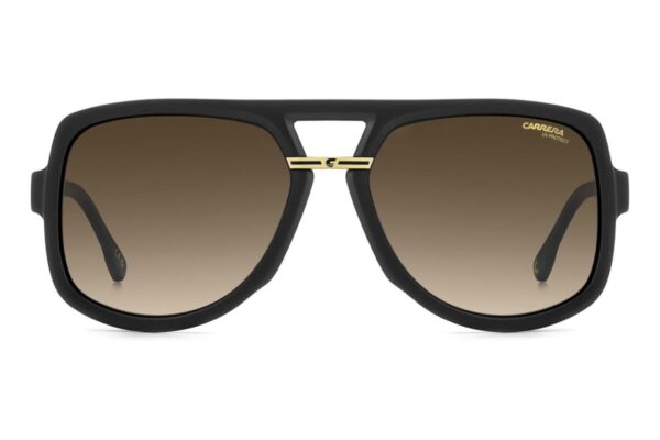 Carrera VICTORY C 10/S - I46/86 - 59 - imagine 2