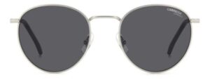 Carrera 339/S - 84J/IR - 52