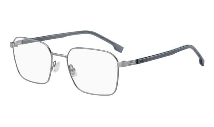 Boss 1702 - 9T9 - 5519