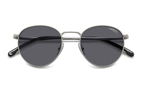 Carrera 339/S - 84J/IR - 52 - imagine 3