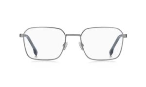 Boss 1702 - 9T9 - 5519