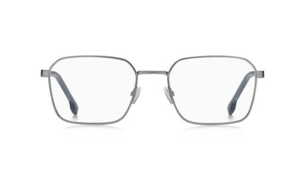 Boss 1702 - 9T9 - 5519 - imagine 2