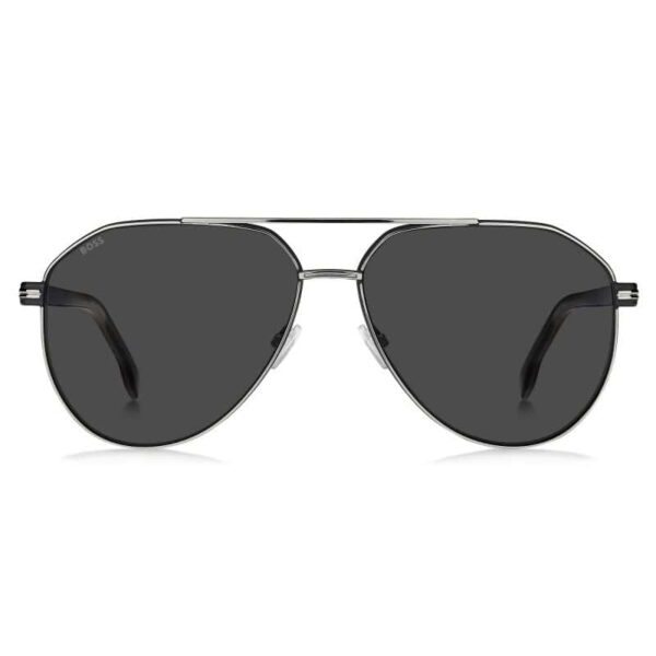 Boss 1747/S - 84J/IR - 60 - imagine 2