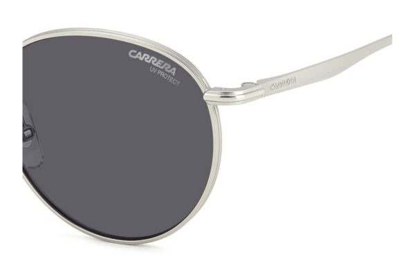 Carrera 339/S - 84J/IR - 52 - imagine 4