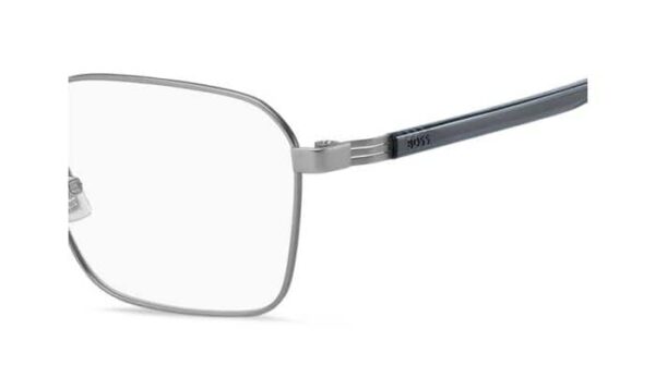 Boss 1702 - 9T9 - 5519 - imagine 3