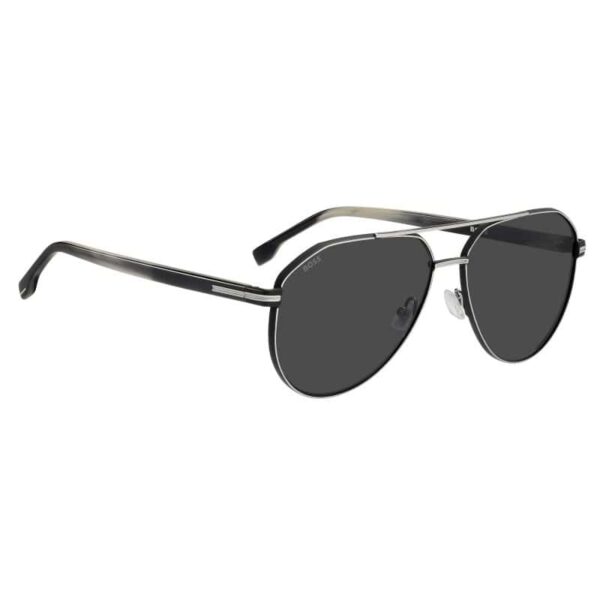 Boss 1747/S - 84J/IR - 60 - imagine 3