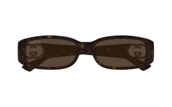 Gucci GG1661S - 002 - imagine 5