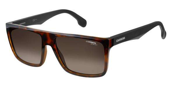 Carrera 5039/S - 2OS/HA