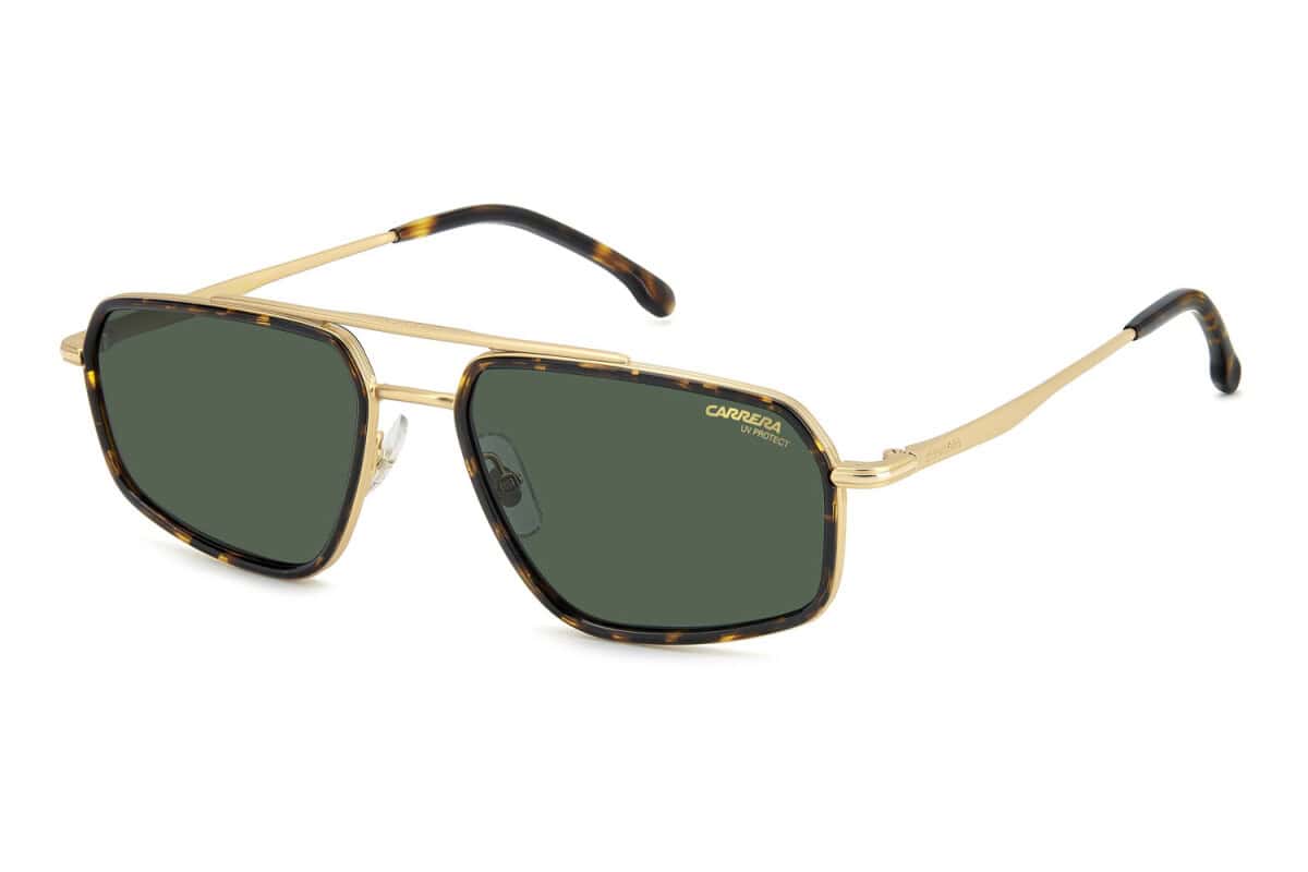 Carrera 338/S - 0NR/QT - 58