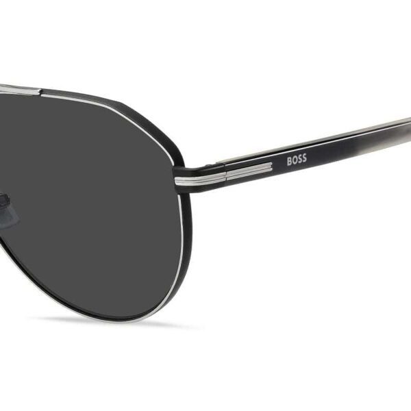 Boss 1747/S - 84J/IR - 60 - imagine 4