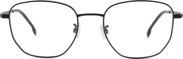 Boss 1713/F - 003 - 5219 - imagine 2